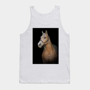 Montana Tank Top